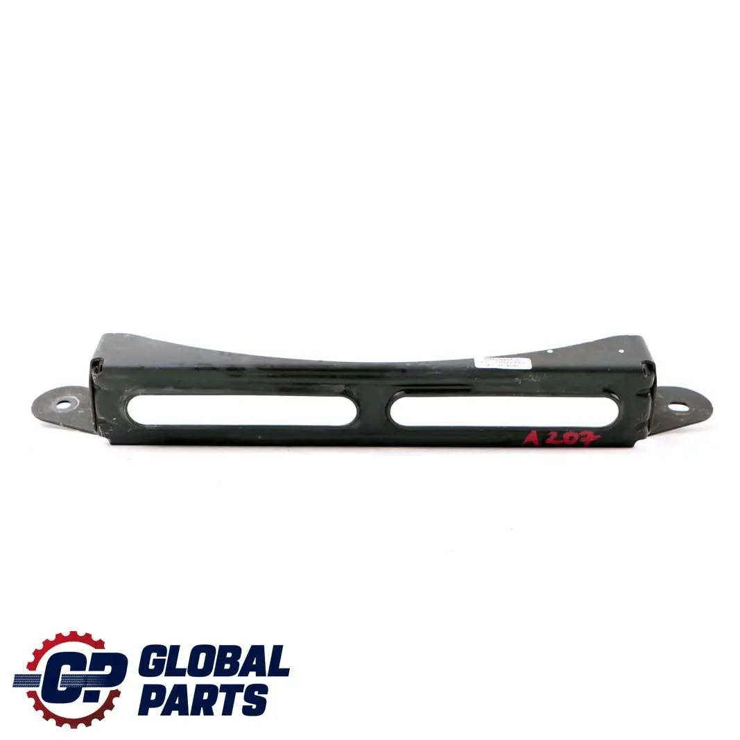Mercedes-Benz A207 W207 Convertible Bracket Holder Mount to with Part number A0040090416 Mercedes-Benz A207 W207 Convertible Bracket Holder Mount - SKU A0040090416 - Part number A0040090416