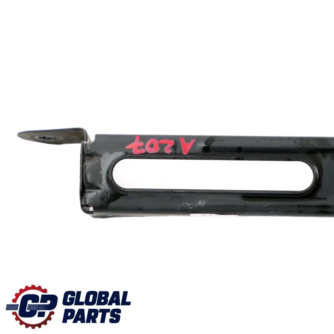  Mercedes-Benz A207 W207 Convertible Bracket Holder Mount - SKU A0040090416 - Part number A0040090416