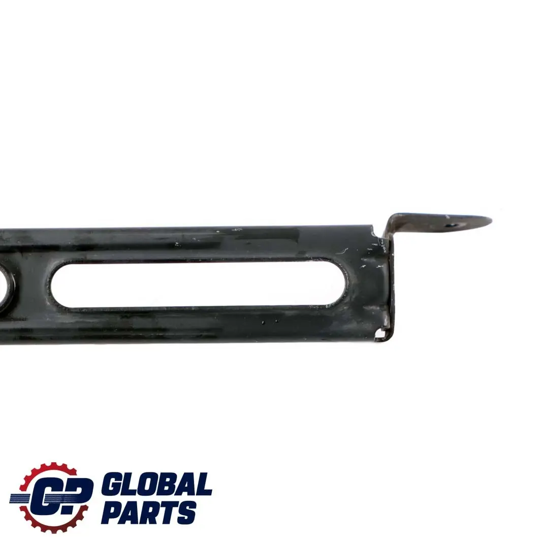 Mercedes-Benz A207 W207 Convertible Bracket Holder Mount to with Part number A0040090416 Mercedes-Benz A207 W207 Convertible Bracket Holder Mount - SKU A0040090416 - Part number A0040090416