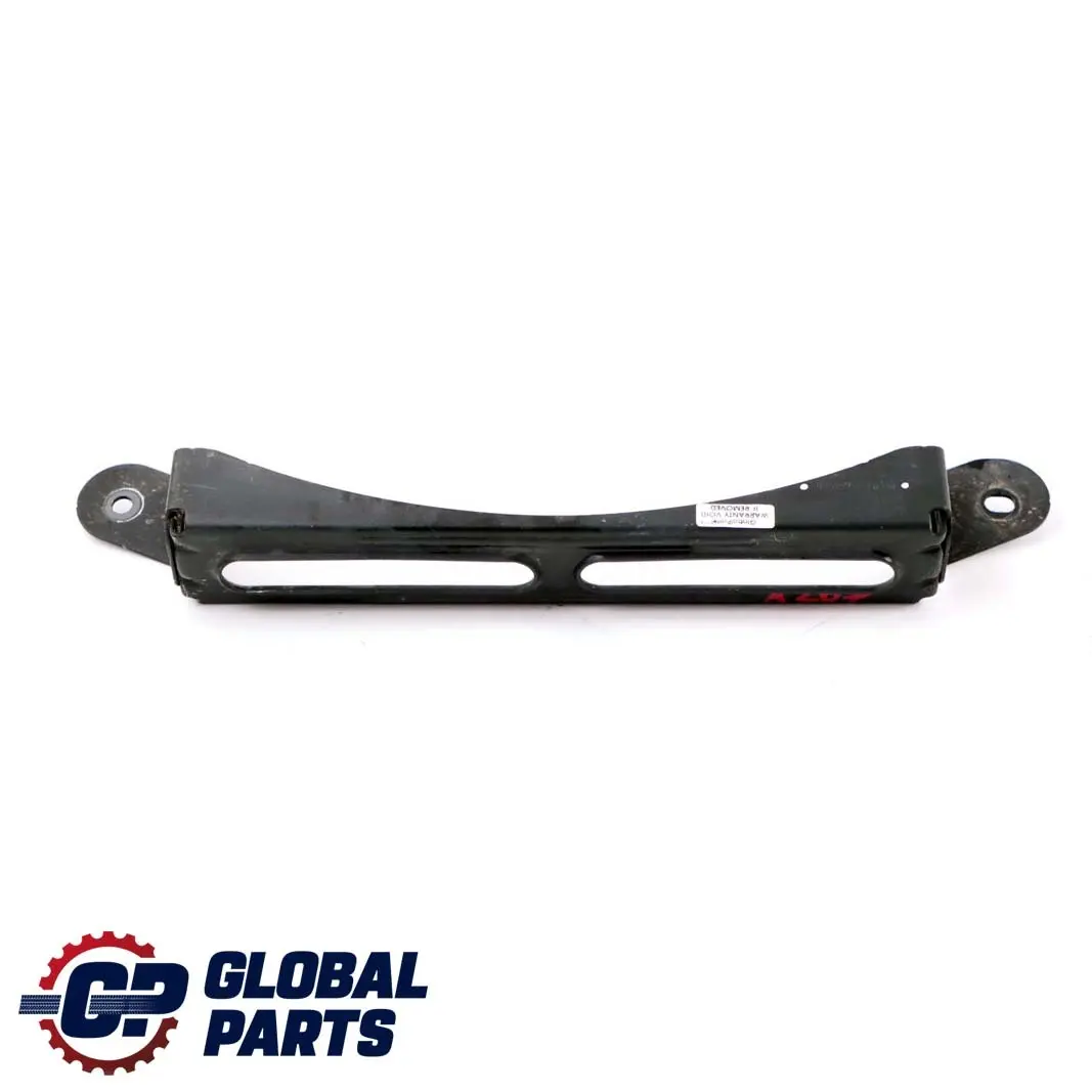  Mercedes-Benz A207 W207 Convertible Bracket Holder Mount - SKU A0040090416 - Part number A0040090416