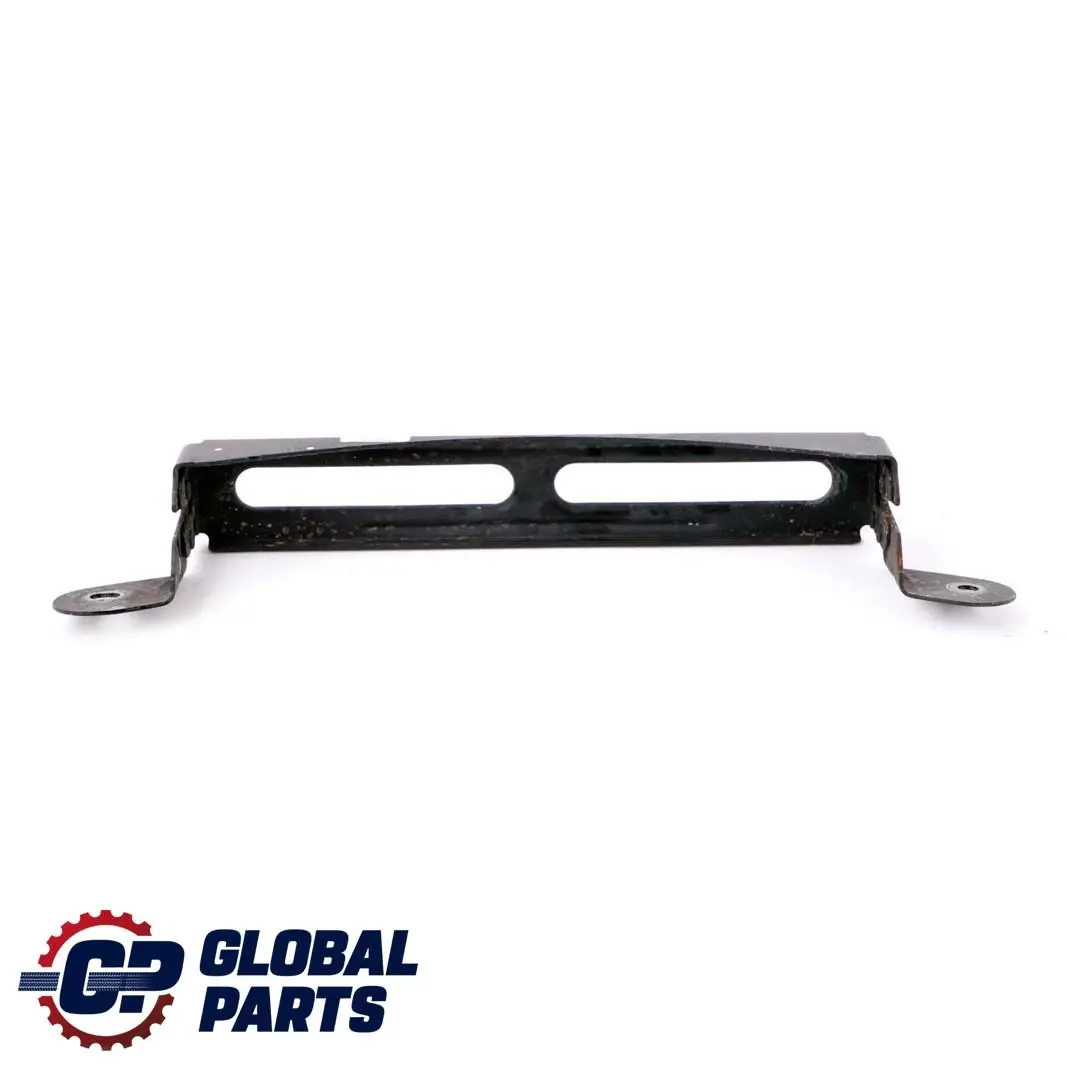  Mercedes-Benz A207 W207 Convertible Bracket Holder Mount - SKU A0040090416 - Part number A0040090416