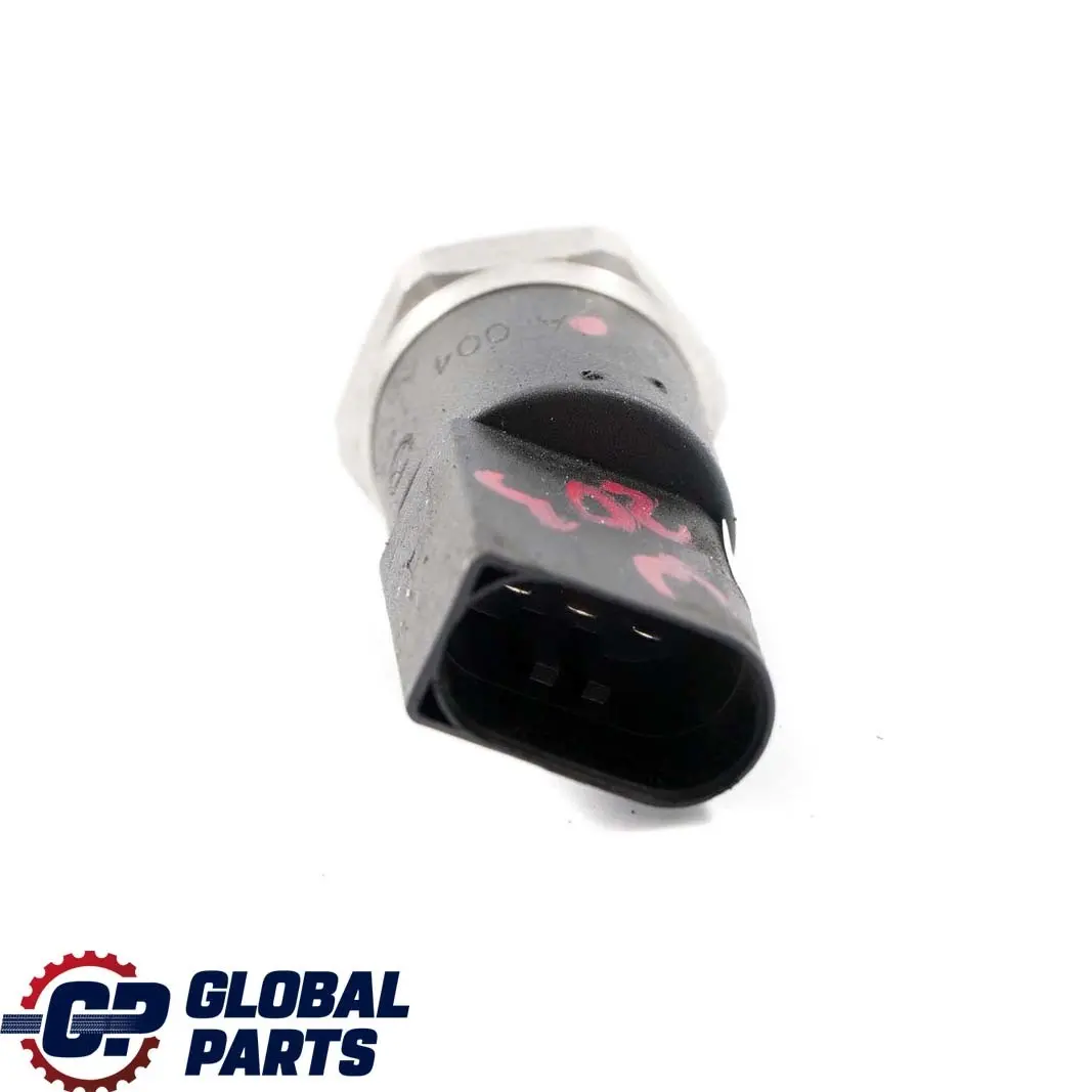  Mercedes-Benz ML W163 W203 W210 Kraftstoffdrucksensor Drucksensor - SKU A0041531528 - Teilenummer A0041537528