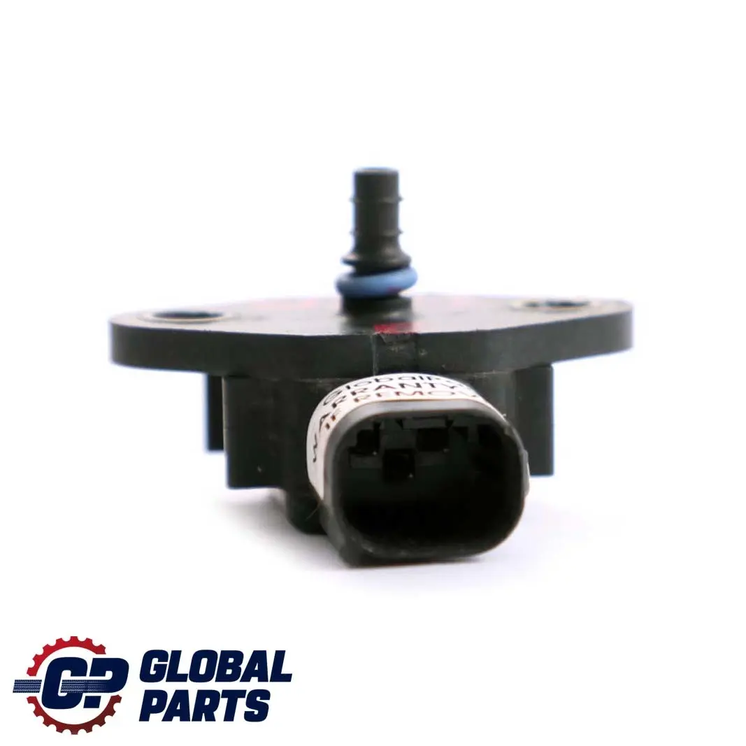  Mercedes-Benz A C M OM612 OM668 Diesel MAP Luftdrucksensor - SKU A0041533128 - Teilenummer A0041533128