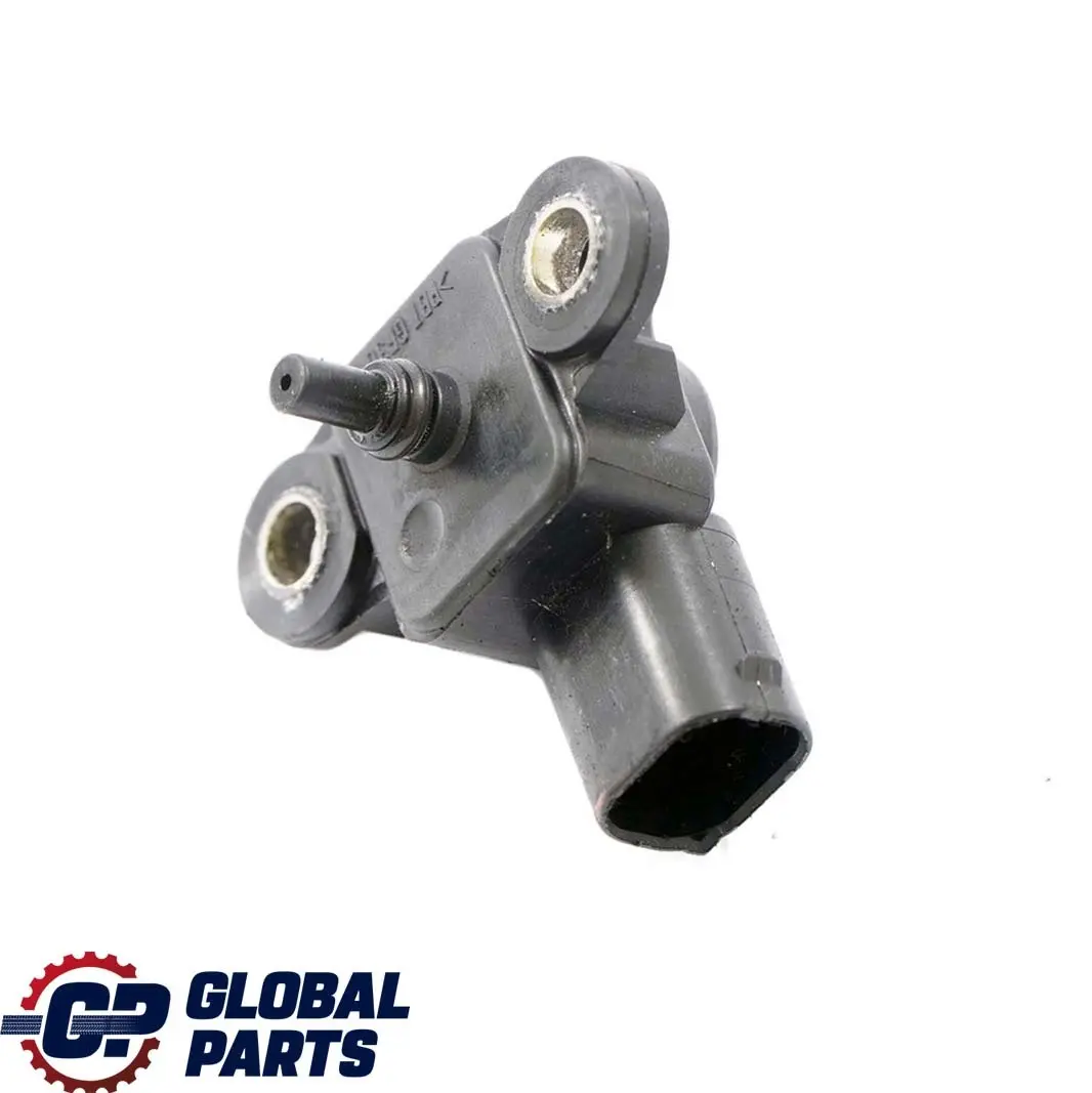 Sensor MAP De presion De sobrealimentacion del motor para Mercedes E W168 W211 con número de pieza A0041533228 Mercedes E W168 W211 Sensor MAP De presion De sobrealimentacion del motor - SKU A0041533228 - Número de pieza A0041533228