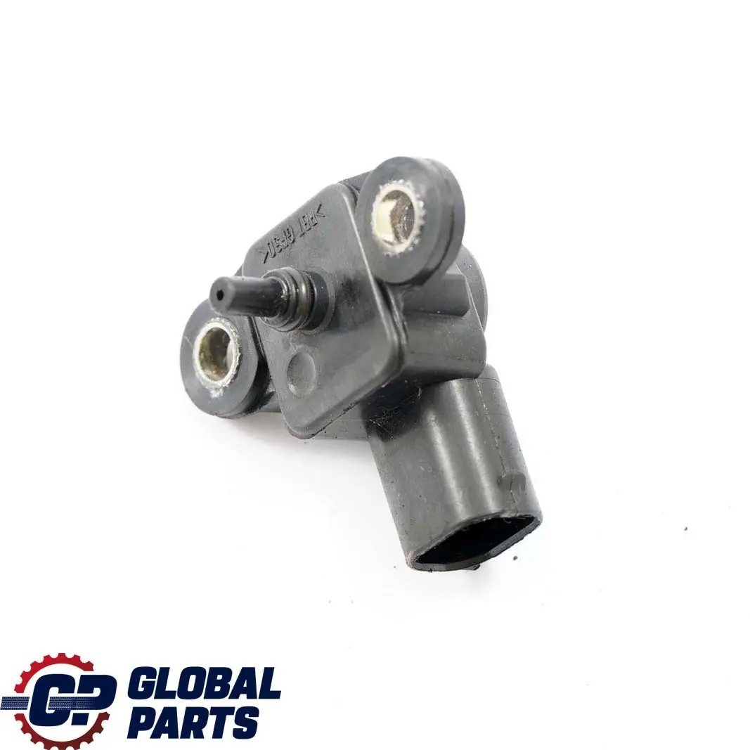 Mercedes-Benz Classe E W168 W211 Map Sensore di Pressione Dell'Aria per con numero di parte A0041533228 Mercedes-Benz Classe E W168 W211 Map Sensore di Pressione Dell'Aria - SKU A0041533228 - Numero di parte A0041533228