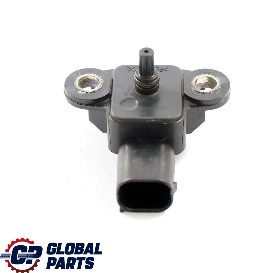 Mercedes-Benz A E Klasse W168 W211 MAP Luftdrucksensor - SKU A0041533228 - Teilenummer A0041533228