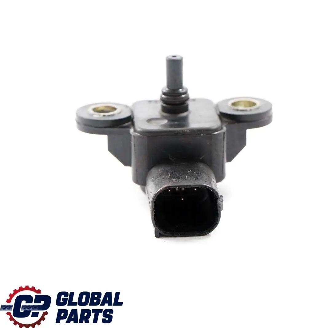 Mercedes-Benz A E Klasse W168 W211 MAP Luftdrucksensor für mit Teilenummer A0041533228 Mercedes-Benz A E Klasse W168 W211 MAP Luftdrucksensor - SKU A0041533228 - Teilenummer A0041533228