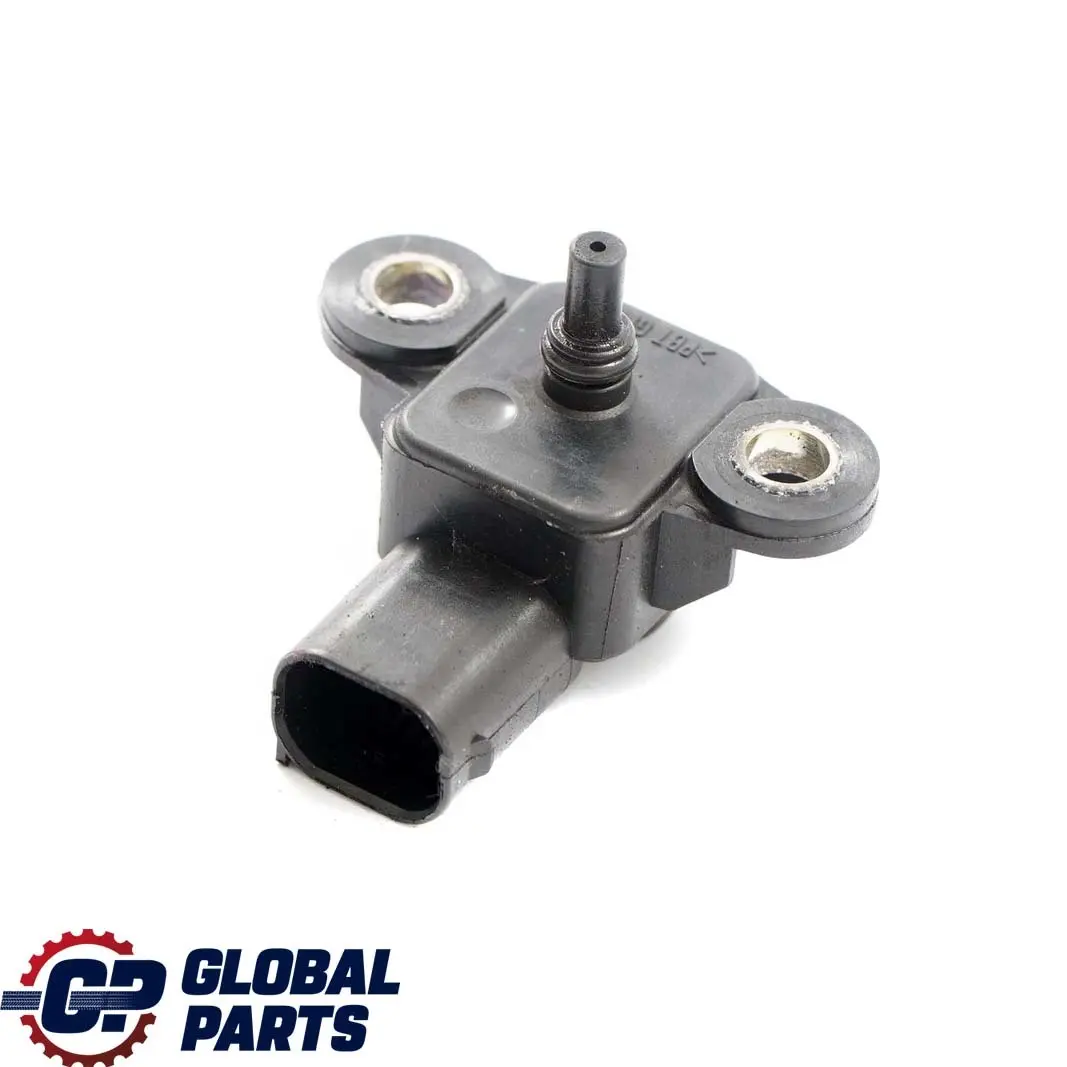 Mercedes E W168 W211 Sensor MAP De presion De sobrealimentacion del motor - SKU A0041533228 - Número de pieza A0041533228