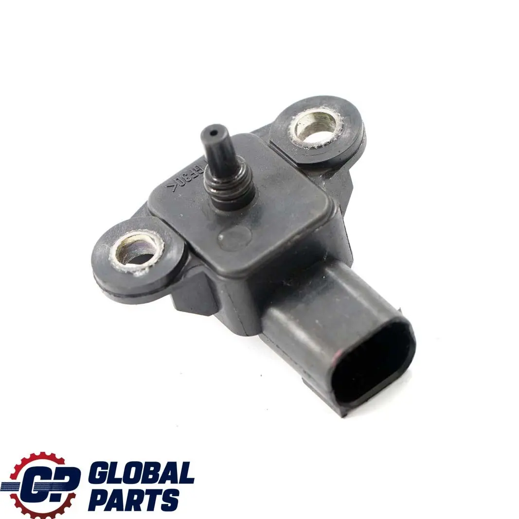 Mercedes E W168 W211 Sensor MAP De presion De sobrealimentacion del motor - SKU A0041533228 - Número de pieza A0041533228
