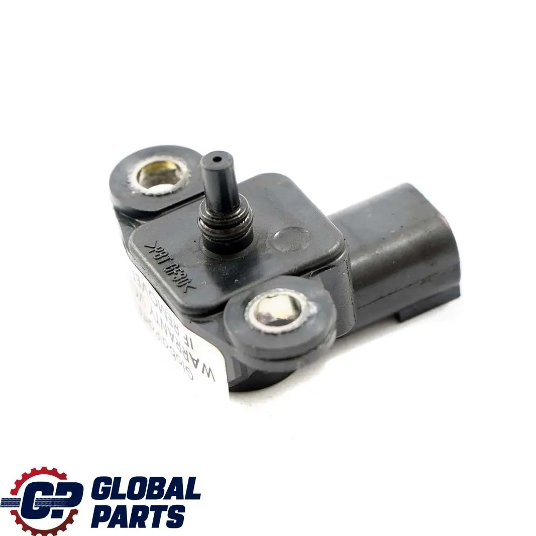 Mercedes E W168 W211 Sensor MAP De presion De sobrealimentacion del motor - SKU A0041533228 - Número de pieza A0041533228