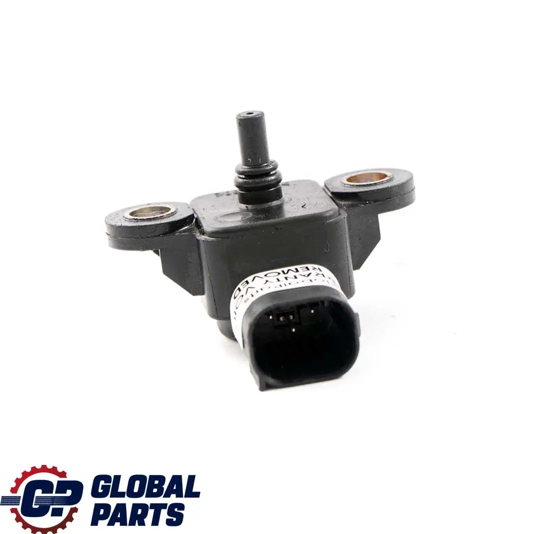 Mercedes-Benz C-Klasse W202 W203 M111 M271 Luftdruck MAP Sensor - SKU A0041533328 - Teilenummer A0041533328