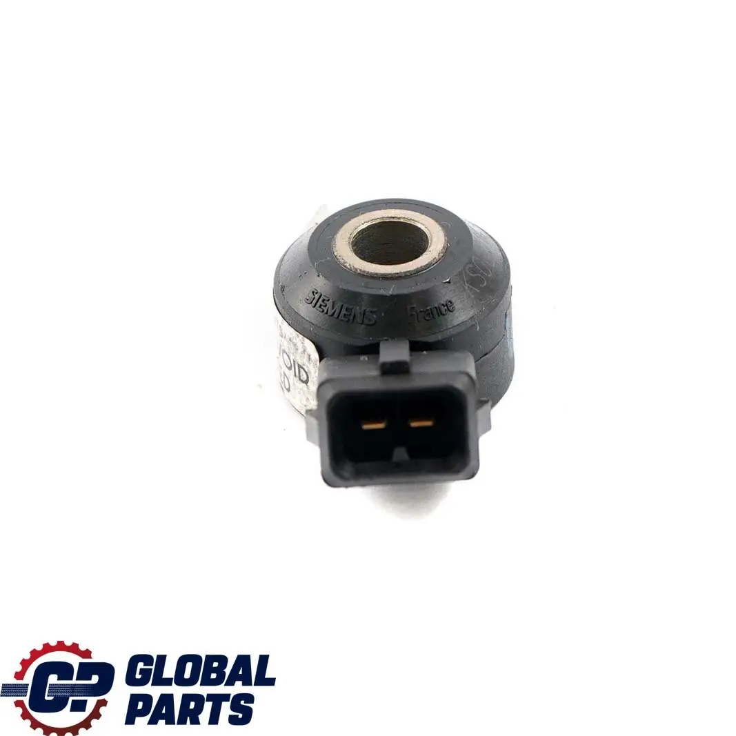 Crankcase Knock Sensor Mercedes W202 W203 M111 M271 Petrol Engine  - SKU A0041534628 - Part number A0041534628