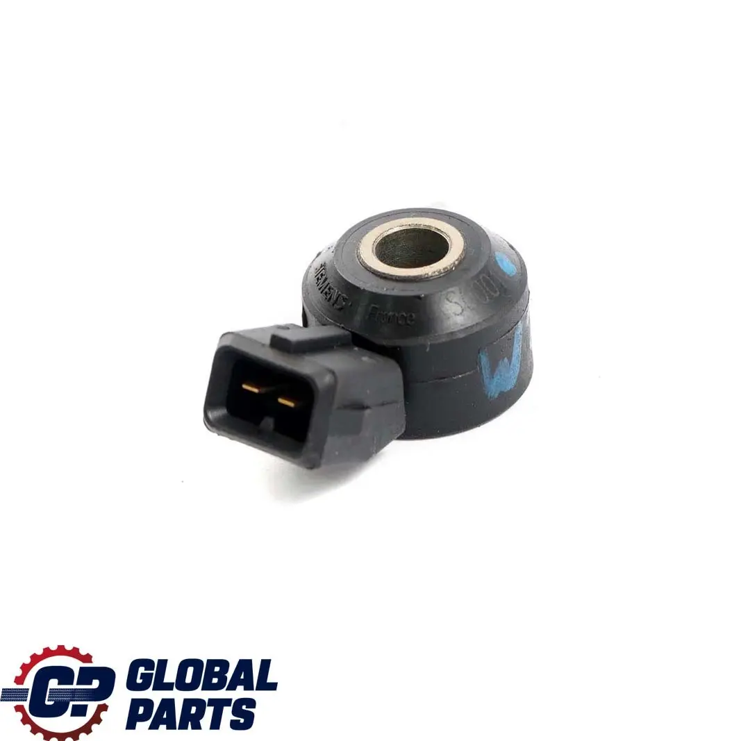 Sensor Detonación Cárter Mercedes W202 W203 M111 M271 Motor Gasolina para con número de pieza A0041534628 Sensor Detonación Cárter Mercedes W202 W203 M111 M271 Motor Gasolina - SKU A0041534628 - Número de pieza A0041534628