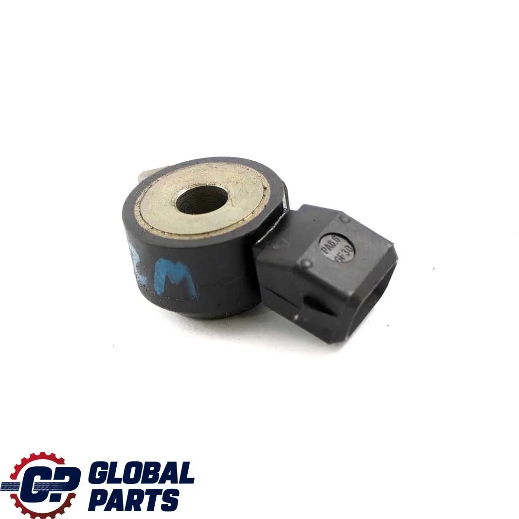 Kurbel Gehäuse Klopf Sensor Mercedes W202 W203 M111 M271 Benzinmotor für mit Teilenummer A0041534628 Kurbel Gehäuse Klopf Sensor Mercedes W202 W203 M111 M271 Benzinmotor - SKU A0041534628 - Teilenummer A0041534628