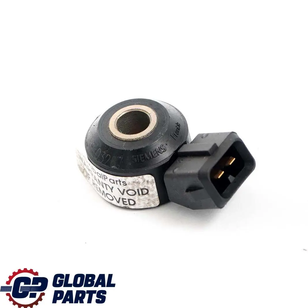 Sensore Sovralimentazione Mercedes W202 M111 M271 Motore A Benzina per con numero di parte A0041534628 Sensore Sovralimentazione Mercedes W202 M111 M271 Motore A Benzina - SKU A0041534628 - Numero di parte A0041534628