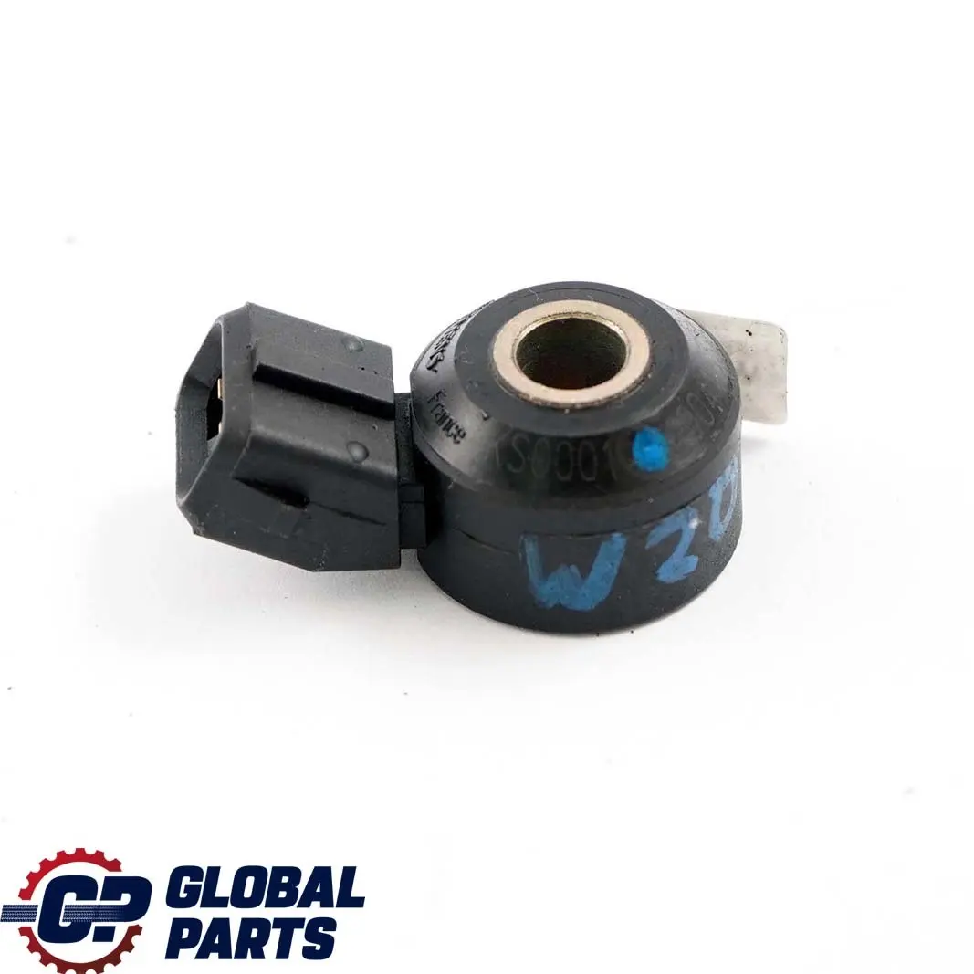 Kurbel Gehäuse Klopf Sensor Mercedes W202 W203 M111 M271 Benzinmotor für mit Teilenummer A0041534628 Kurbel Gehäuse Klopf Sensor Mercedes W202 W203 M111 M271 Benzinmotor - SKU A0041534628 - Teilenummer A0041534628