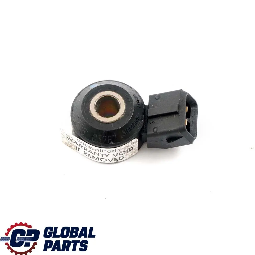  Sensore Sovralimentazione Mercedes W202 M111 M271 Motore A Benzina - SKU A0041534628 - Numero di parte A0041534628