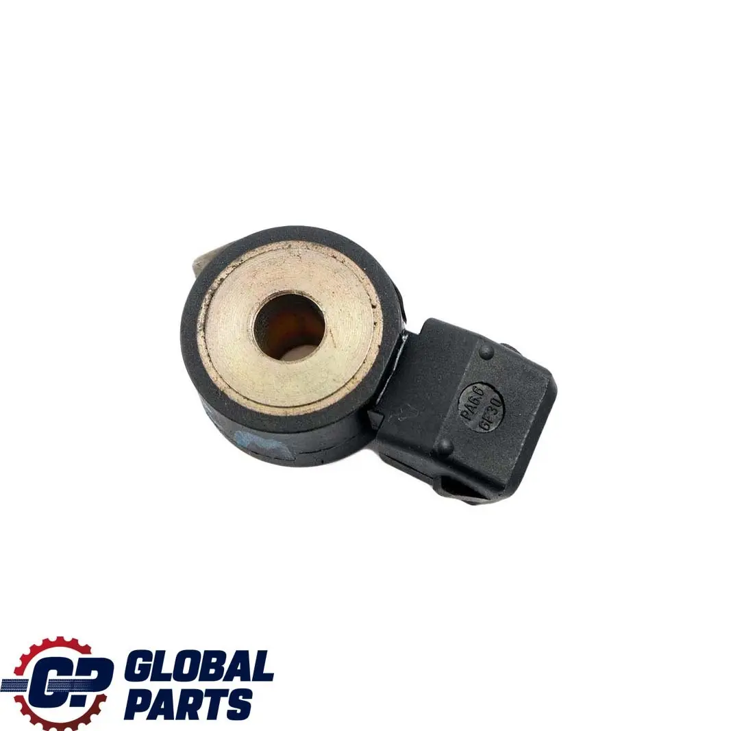 Crankcase Knock Sensor Mercedes W202 W203 M111 M271 Petrol Engine to with Part number A0041534628 Crankcase Knock Sensor Mercedes W202 W203 M111 M271 Petrol Engine - SKU A0041534628 - Part number A0041534628