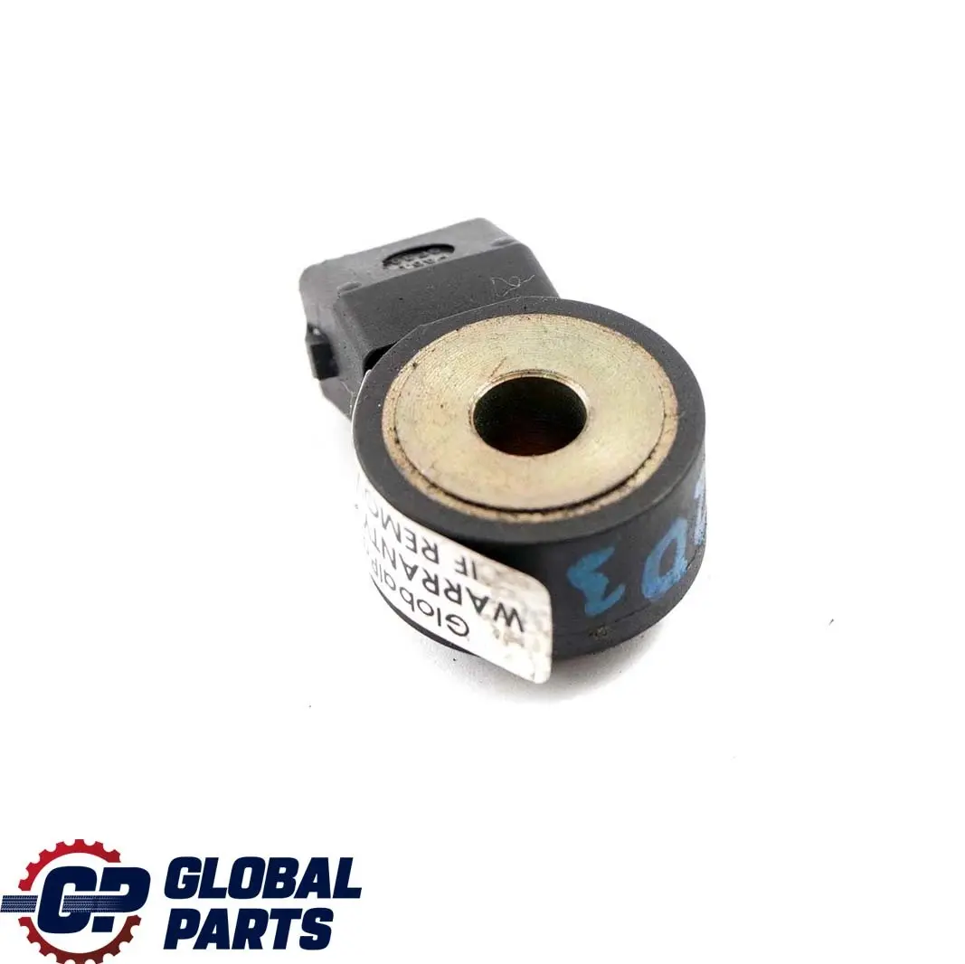 Sensor Detonación Cárter Mercedes W202 W203 M111 M271 Motor Gasolina para con número de pieza A0041534628 Sensor Detonación Cárter Mercedes W202 W203 M111 M271 Motor Gasolina - SKU A0041534628 - Número de pieza A0041534628