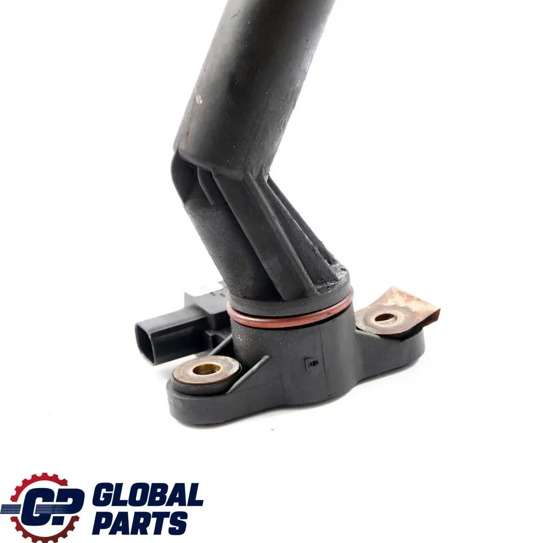 Mercedes-Benz W168 Capteur de Niveau d'huile Moteur pour à propos du numéro de pièce A0041535428 Mercedes-Benz W168 Capteur de Niveau d'huile Moteur - SKU A0041535428 - Numéro de pièce A0041535428