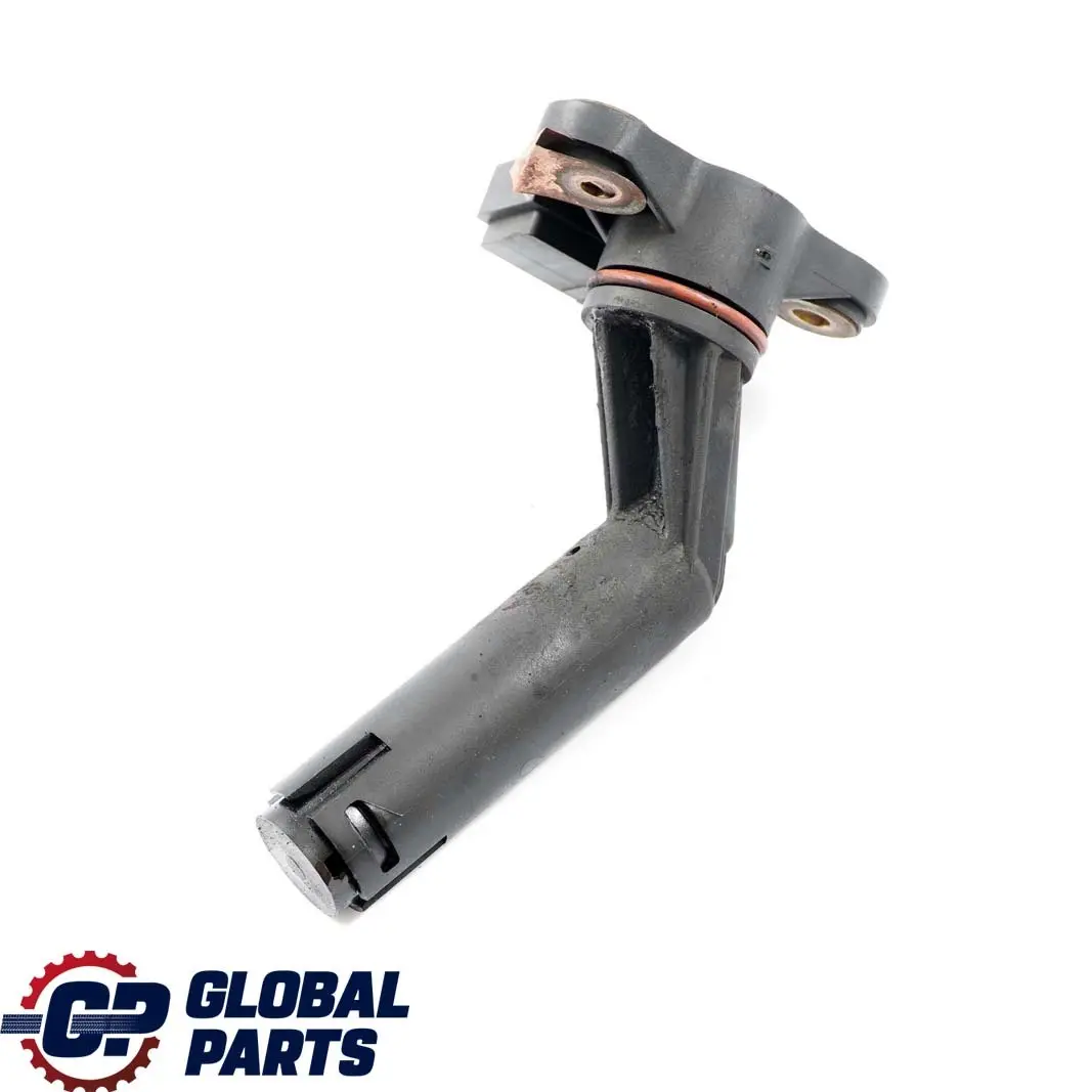 Mercedes-Benz W168 Engine Oil Level Sensor to with Part number A0041535428 Mercedes-Benz W168 Engine Oil Level Sensor - SKU A0041535428 - Part number A0041535428