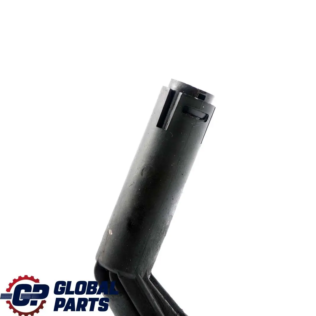 Mercedes-Benz W168 Motor Öl Füllstand Sensor für mit Teilenummer A0041535428 Mercedes-Benz W168 Motor Öl Füllstand Sensor - SKU A0041535428 - Teilenummer A0041535428