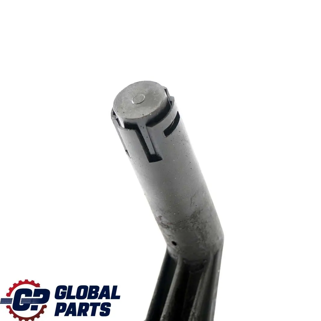 Mercedes-Benz W168 Motor Öl Füllstand Sensor für mit Teilenummer A0041535428 Mercedes-Benz W168 Motor Öl Füllstand Sensor - SKU A0041535428 - Teilenummer A0041535428