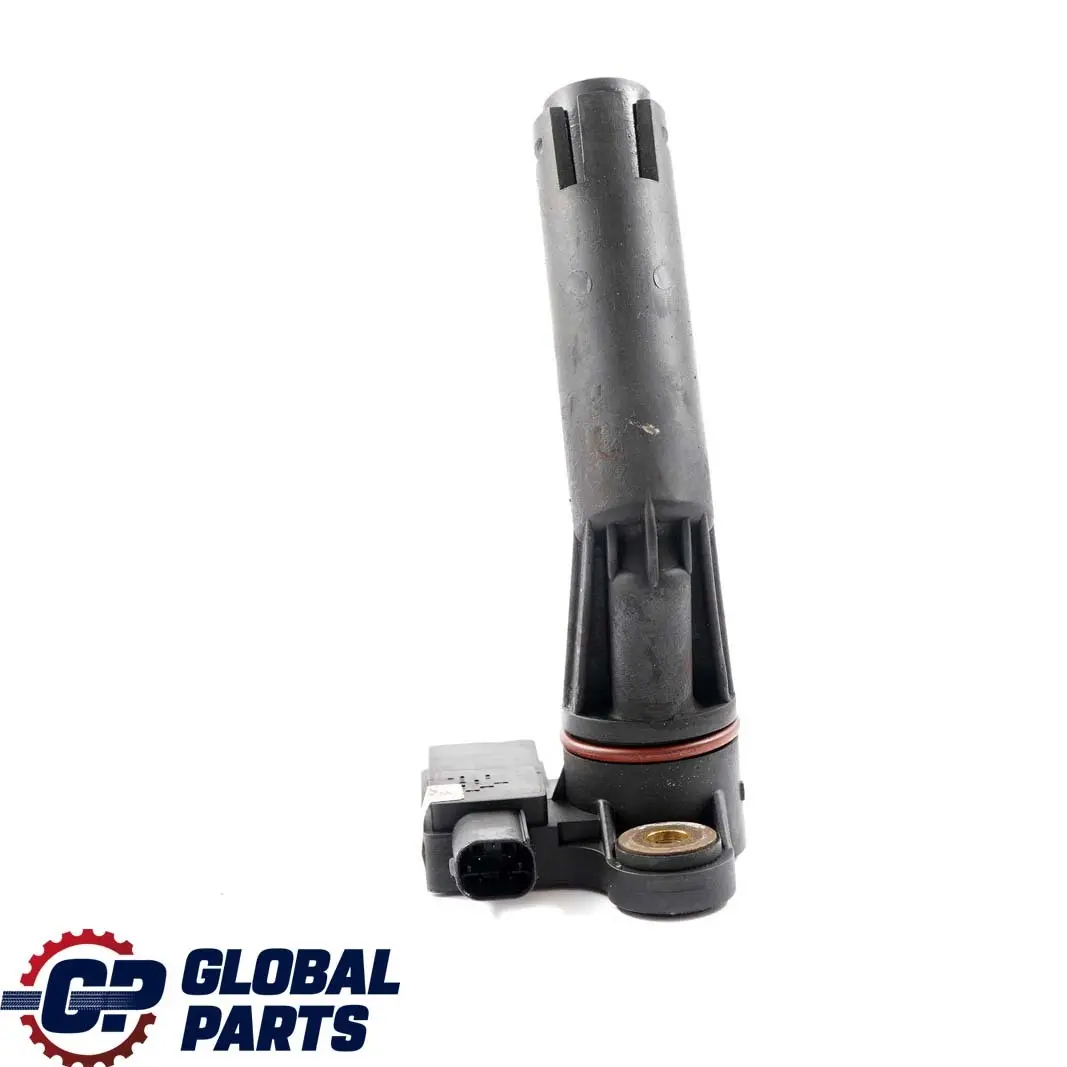 Mercedes-Benz W168 Engine Oil Level Sensor to with Part number A0041535428 Mercedes-Benz W168 Engine Oil Level Sensor - SKU A0041535428 - Part number A0041535428