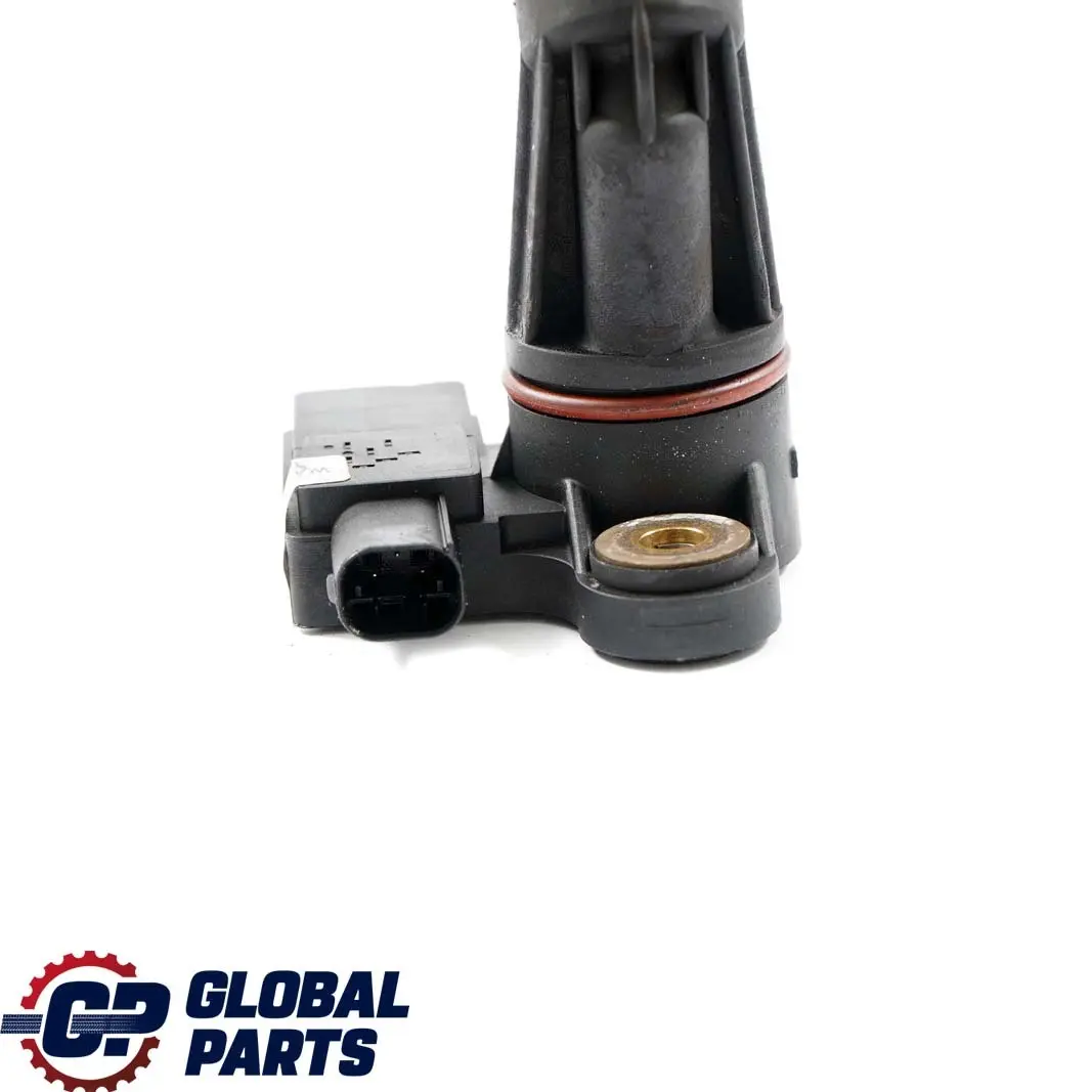 Mercedes-Benz W168 Engine Oil Level Sensor to with Part number A0041535428 Mercedes-Benz W168 Engine Oil Level Sensor - SKU A0041535428 - Part number A0041535428