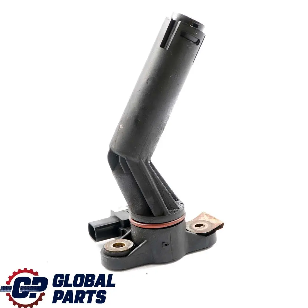 Mercedes-Benz W168 Sensore Livello Olio Motore per con numero di parte A0041535428 Mercedes-Benz W168 Sensore Livello Olio Motore - SKU A0041535428 - Numero di parte A0041535428