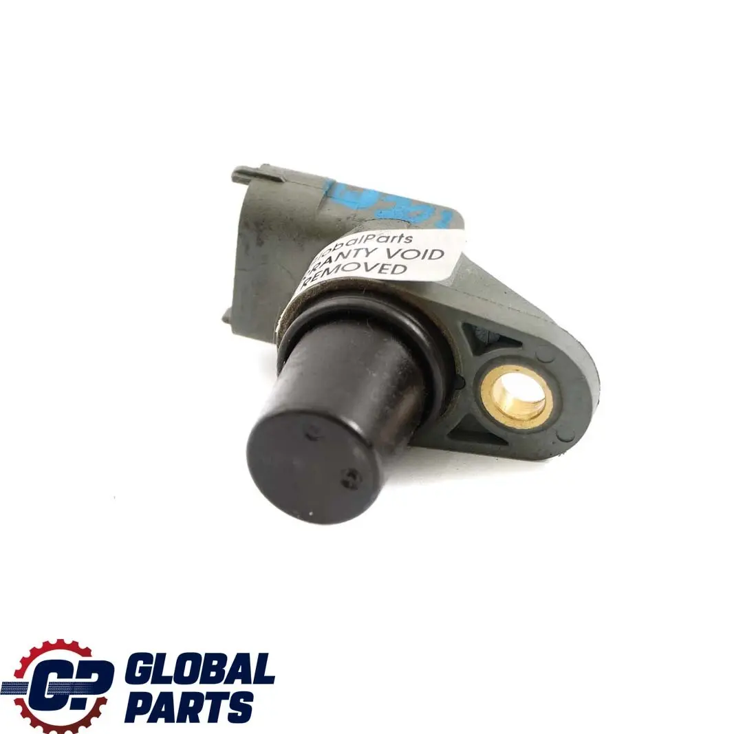 Mercedes W203 M271 Petrol Engine Camshaft Sensor - SKU A0041536028 - Part number A0041536028