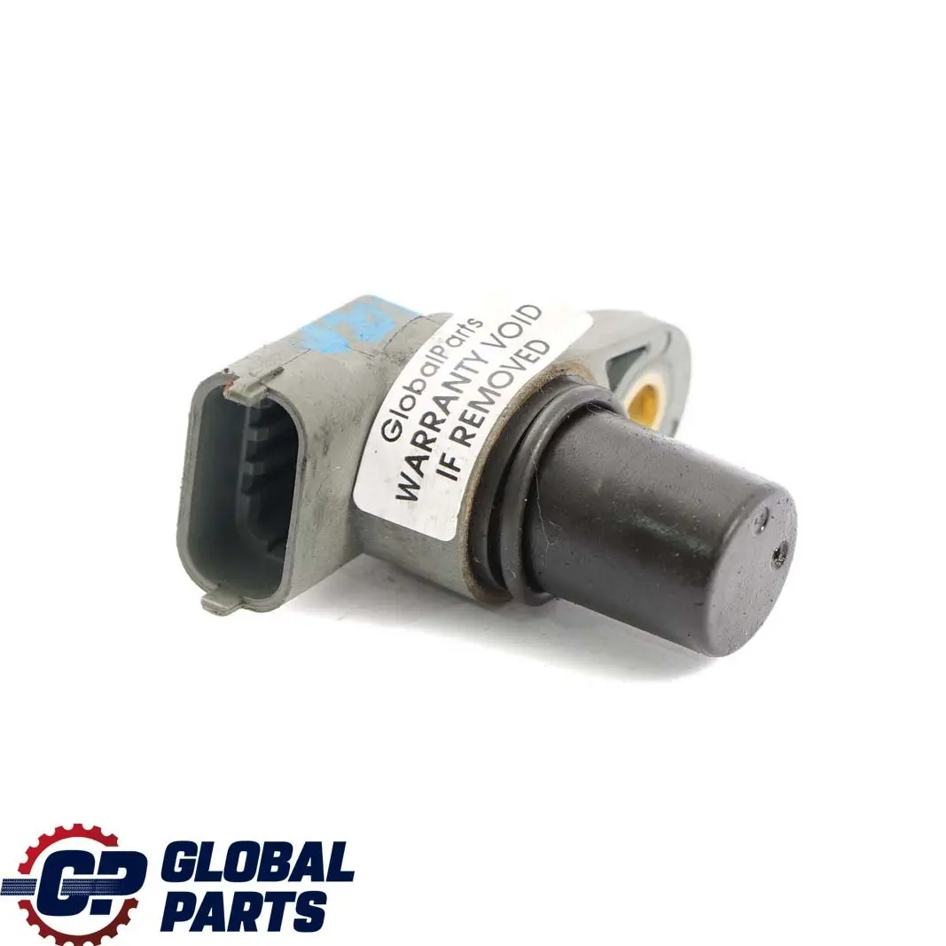 M271 Petrol Engine Camshaft Sensor to Mercedes W203 with Part number A0041536028 Mercedes W203 M271 Petrol Engine Camshaft Sensor - SKU A0041536028 - Part number A0041536028