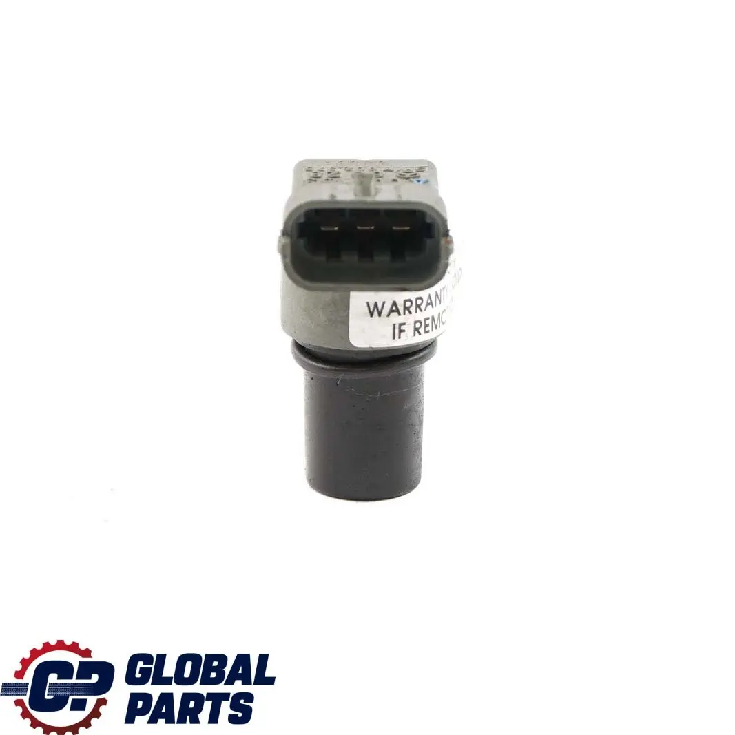 M271 Petrol Engine Camshaft Sensor to Mercedes W203 with Part number A0041536028 Mercedes W203 M271 Petrol Engine Camshaft Sensor - SKU A0041536028 - Part number A0041536028