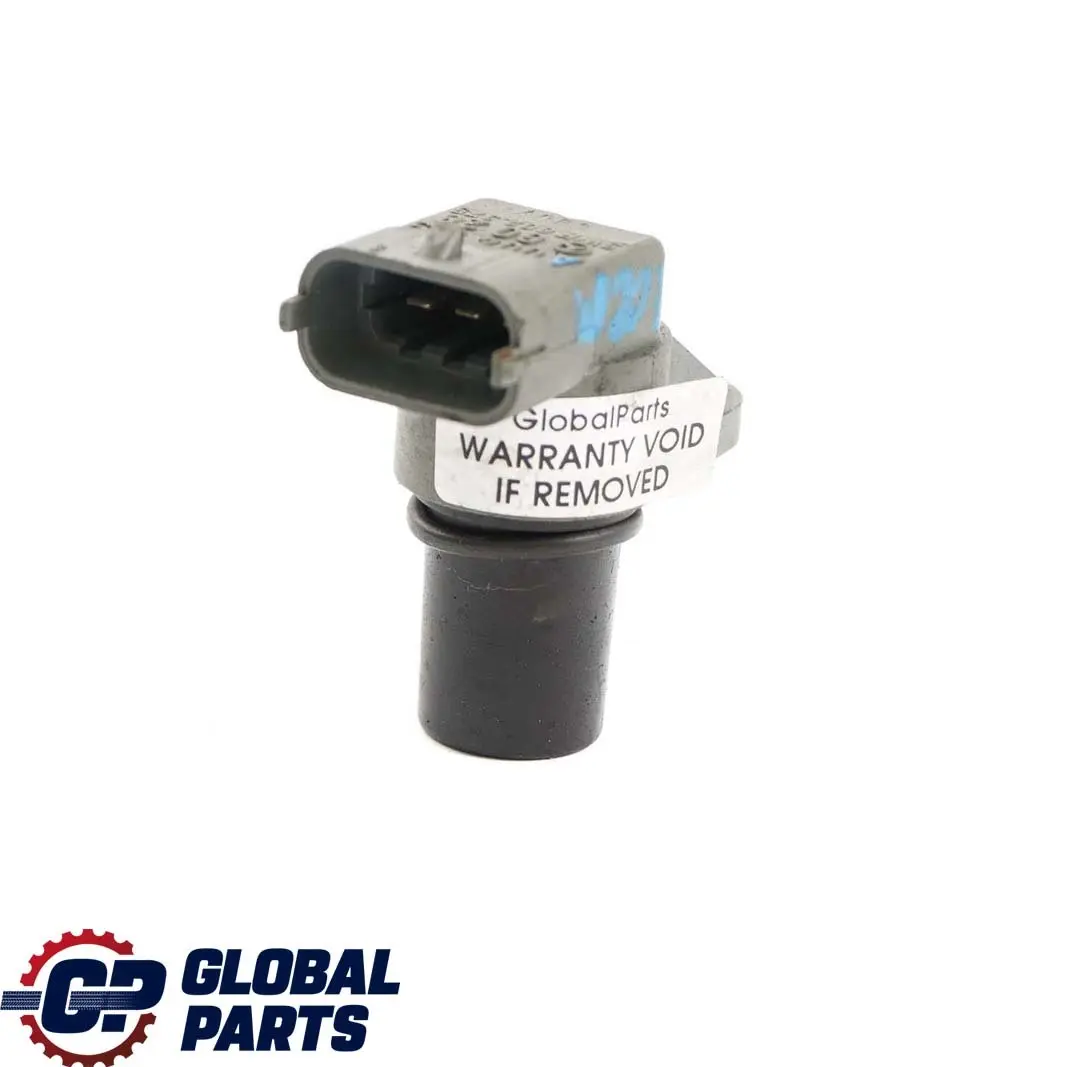 M271 Petrol Engine Camshaft Sensor to Mercedes W203 with Part number A0041536028 Mercedes W203 M271 Petrol Engine Camshaft Sensor - SKU A0041536028 - Part number A0041536028