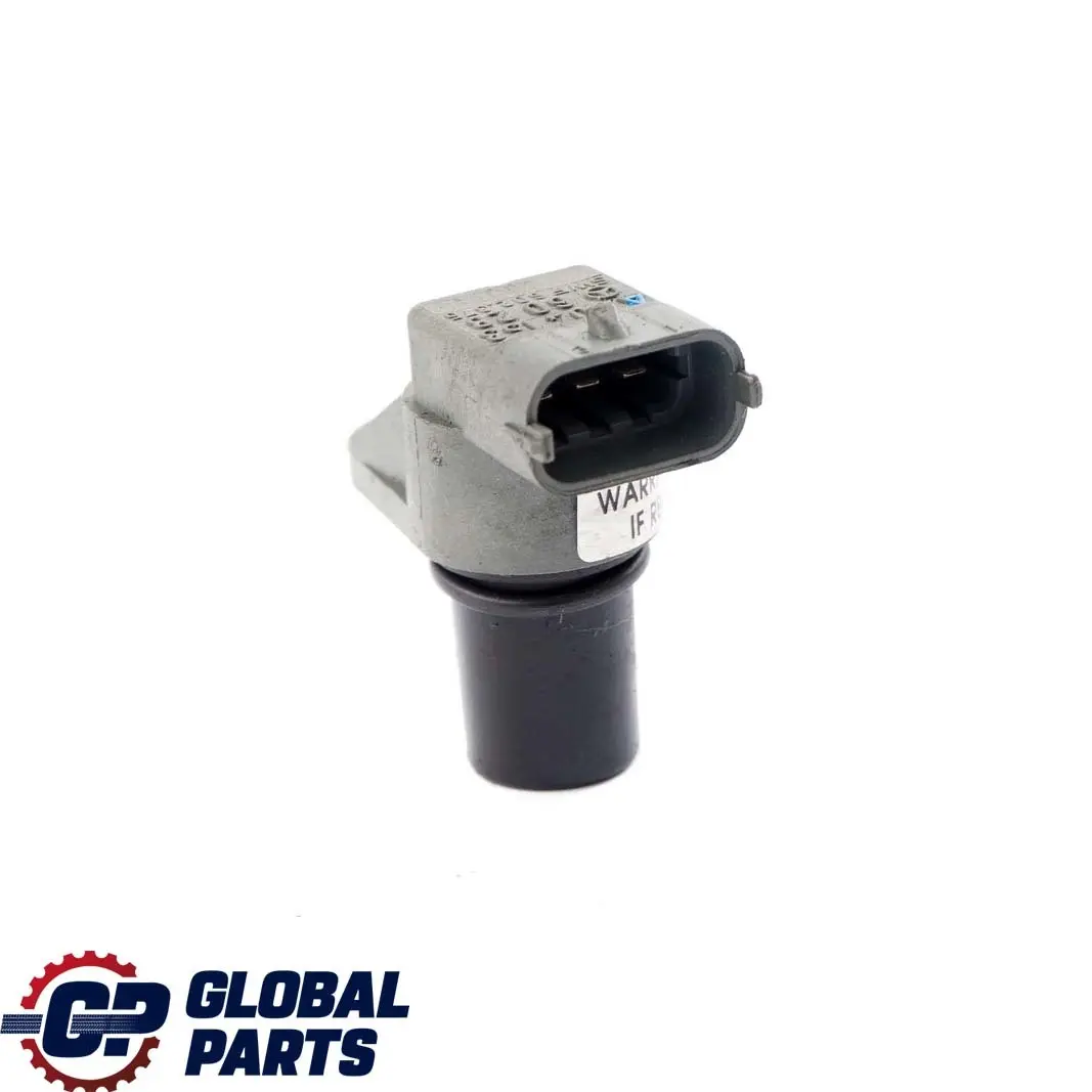 M271 Petrol Engine Camshaft Sensor to Mercedes W203 with Part number A0041536028 Mercedes W203 M271 Petrol Engine Camshaft Sensor - SKU A0041536028 - Part number A0041536028