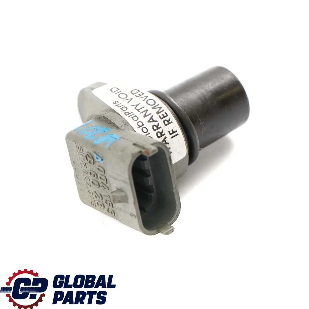 Mercedes W203 M271 Capteur d'arbre à cames pour moteur à essence - SKU A0041536028 - Numéro de pièce A0041536028