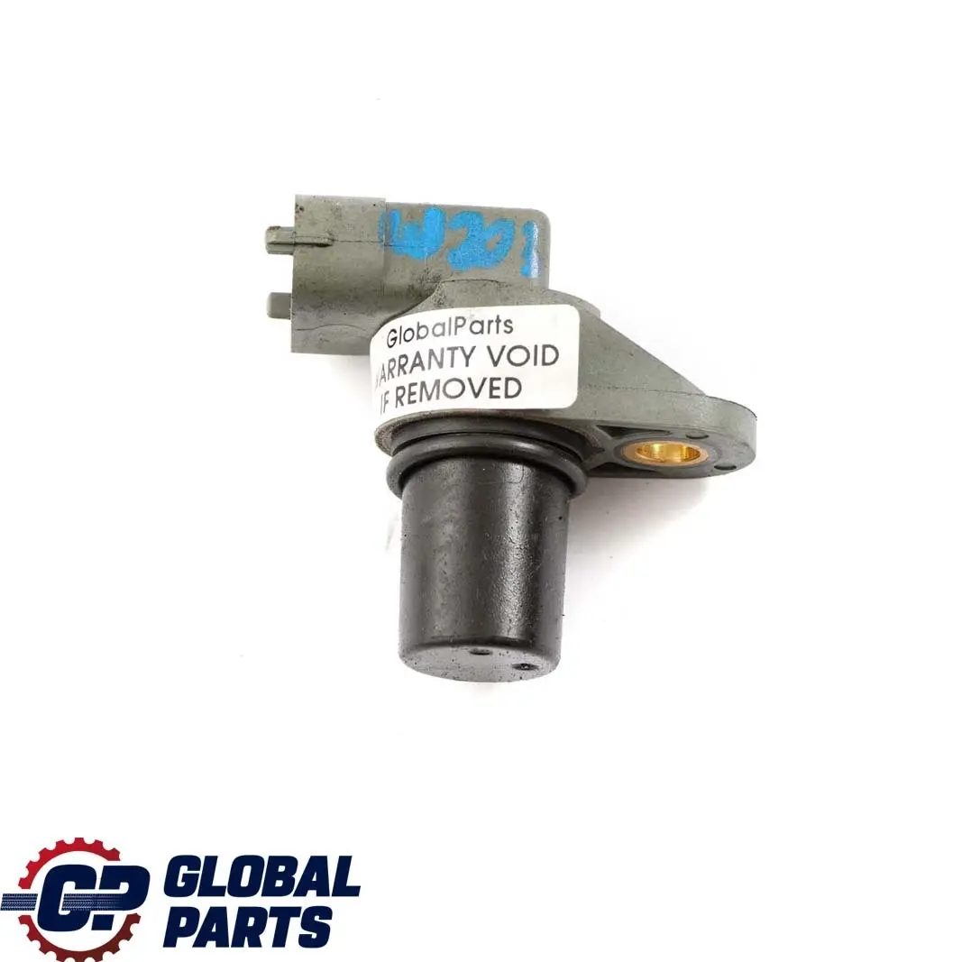 Mercedes W203 M271 Benzinmotor Nockenwellensensor - SKU A0041536028 - Teilenummer A0041536028