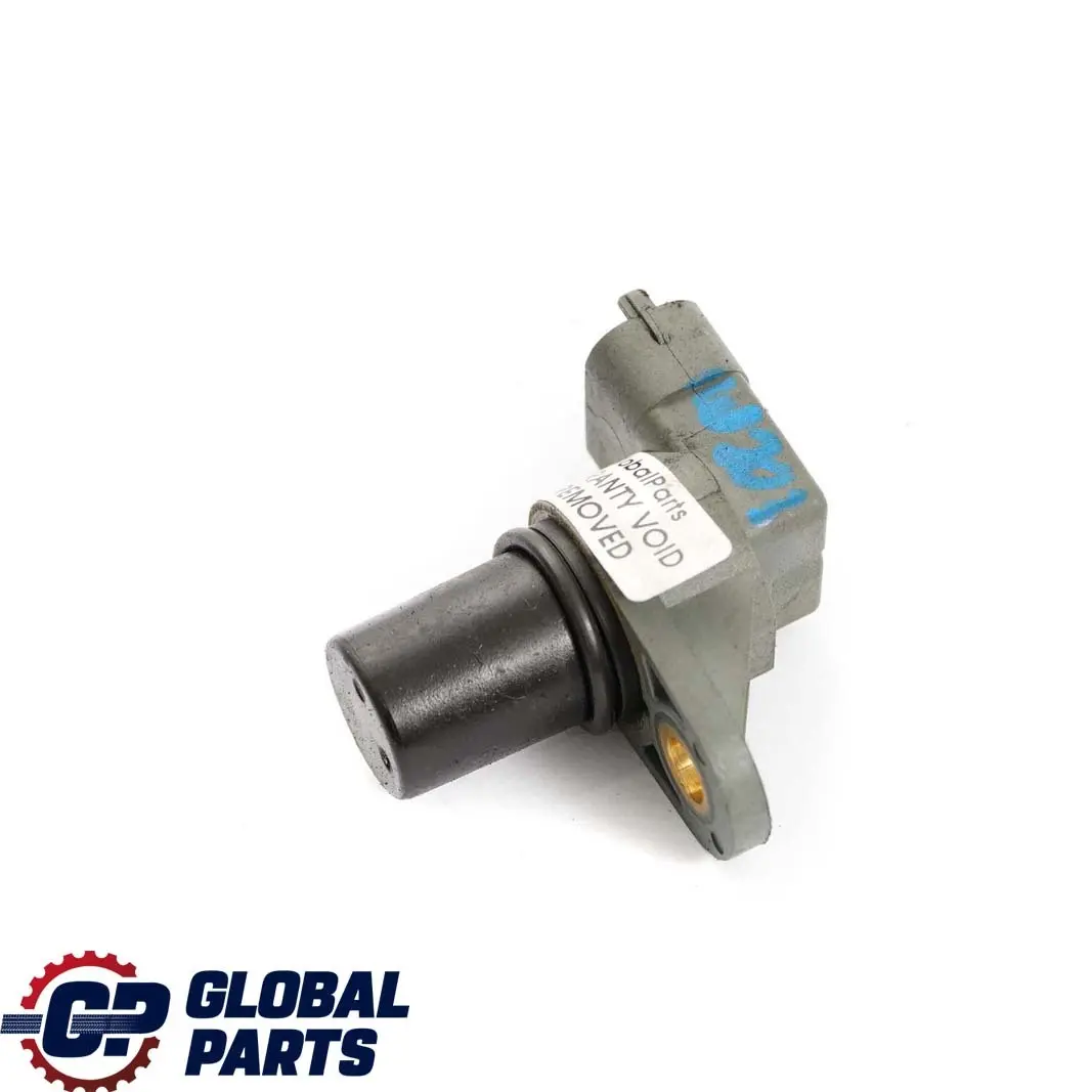 Mercedes W203 M271 Petrol Engine Camshaft Sensor - SKU A0041536028 - Part number A0041536028