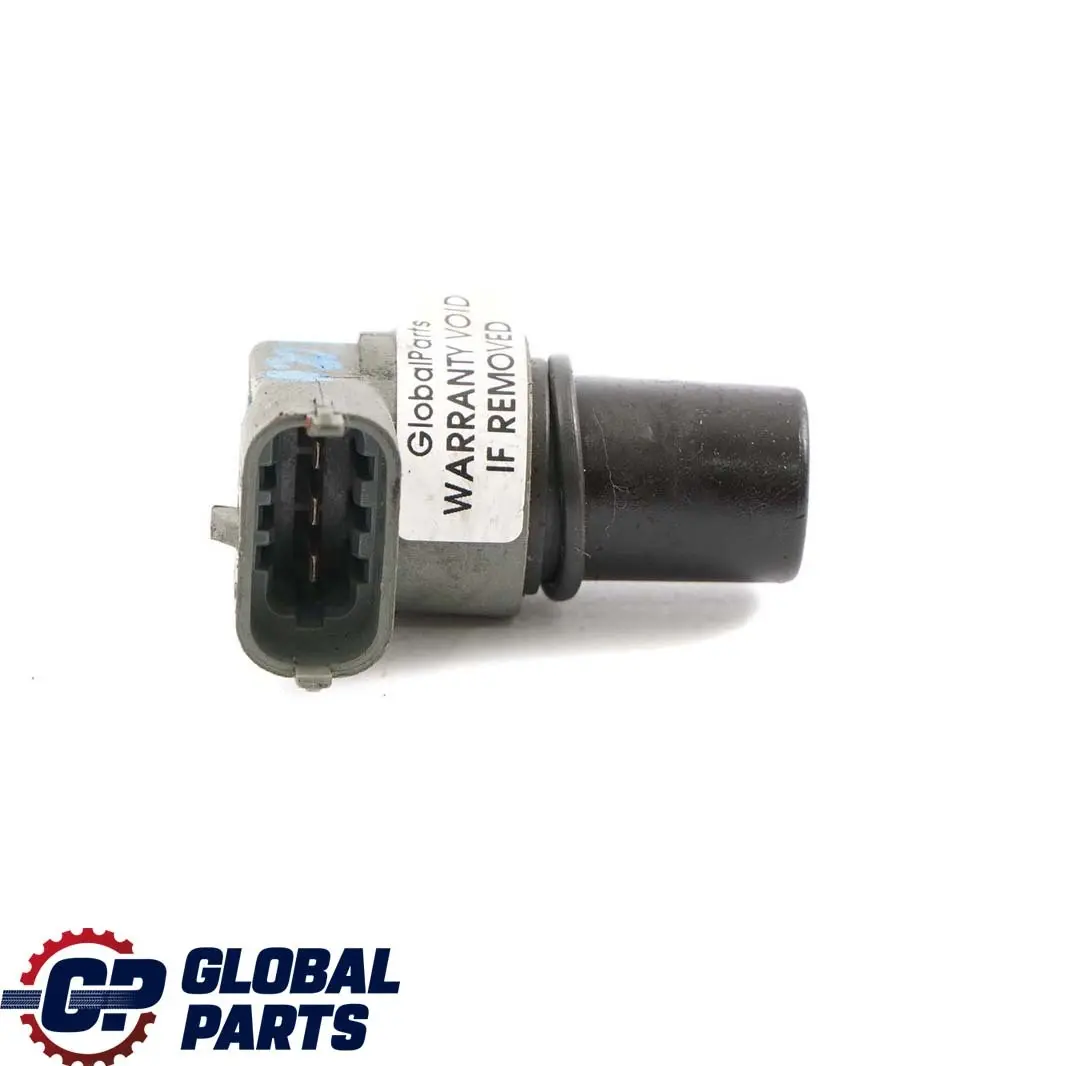 M271 Capteur d'arbre à cames pour moteur à essence pour Mercedes W203 à propos du numéro de pièce A0041536028 Mercedes W203 M271 Capteur d'arbre à cames pour moteur à essence - SKU A0041536028 - Numéro de pièce A0041536028