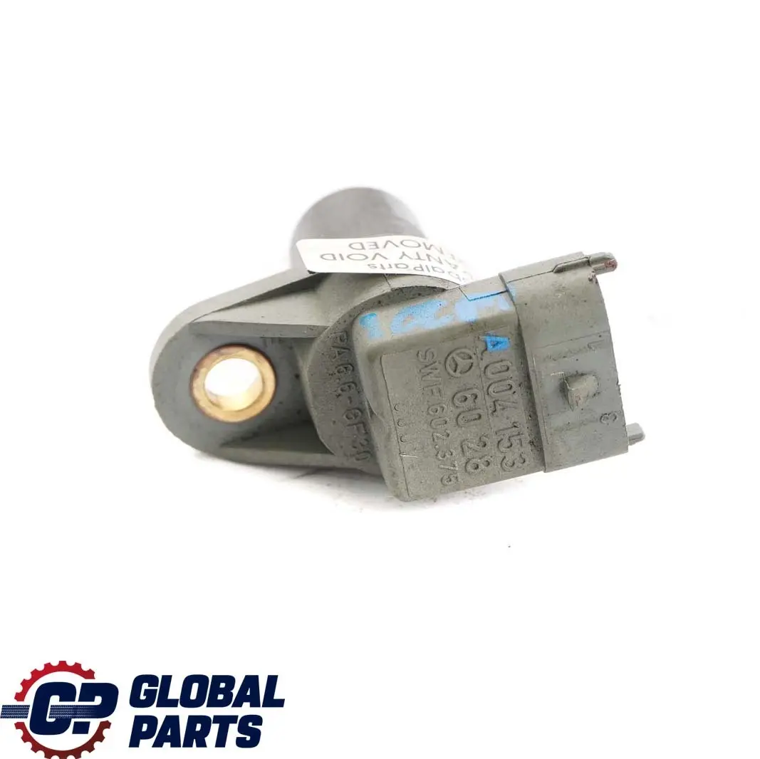 M271 Sensor Del Árbol De Levas Del Motor De Gasolina para Mercedes W203 con número de pieza A0041536028 Mercedes W203 M271 Sensor Del Árbol De Levas Del Motor De Gasolina - SKU A0041536028 - Número de pieza A0041536028