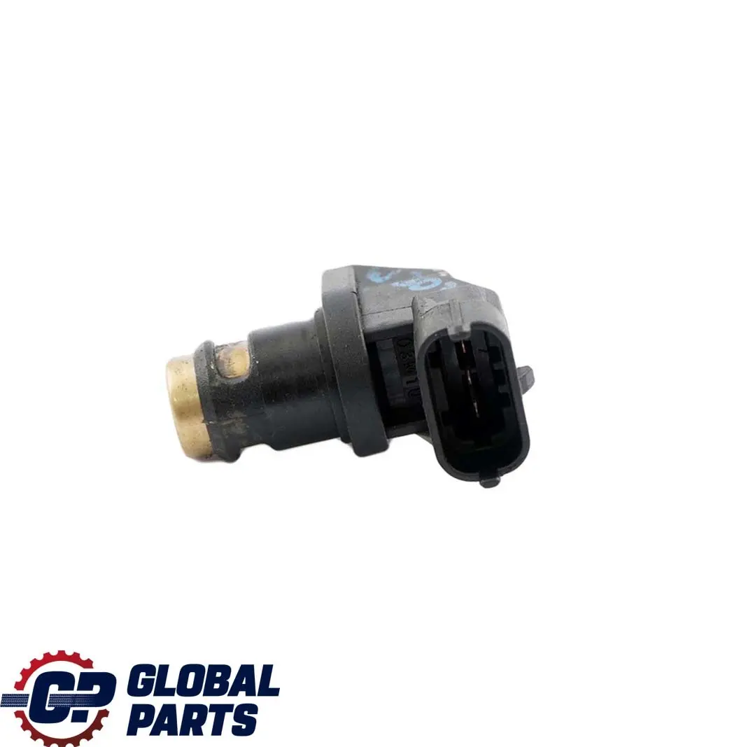 M112 M271 Petrol Engine Camshaft Position Sensor to Mercedes W203 W211 with Part number A0041536928 Mercedes W203 W211 M112 M271 Petrol Engine Camshaft Position Sensor - SKU A0041536928 - Part number A0041536928