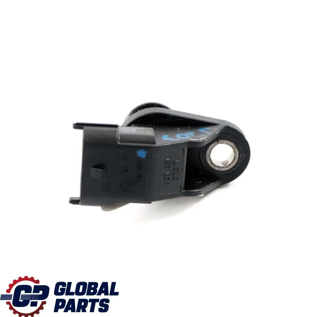 M112 M271 Motor Nocken Welle Sensor für Mercedes W203 W211 mit Teilenummer A0041536928 Mercedes W203 W211 M112 M271 Motor Nocken Welle Sensor - SKU A0041536928 - Teilenummer A0041536928