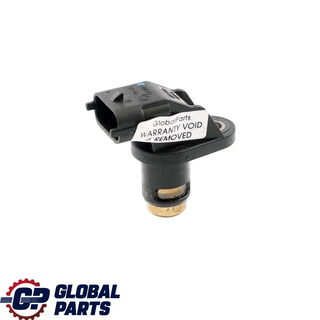Mercedes W203 W211 M112 M271 Petrol Engine Camshaft Position Sensor - SKU A0041536928 - Part number A0041536928