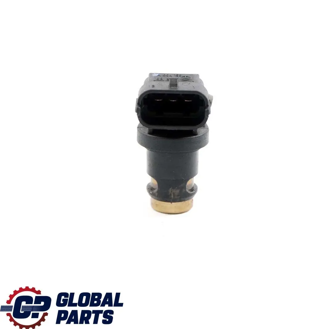 M112 M271 Motor Nocken Welle Sensor für Mercedes W203 W211 mit Teilenummer A0041536928 Mercedes W203 W211 M112 M271 Motor Nocken Welle Sensor - SKU A0041536928 - Teilenummer A0041536928