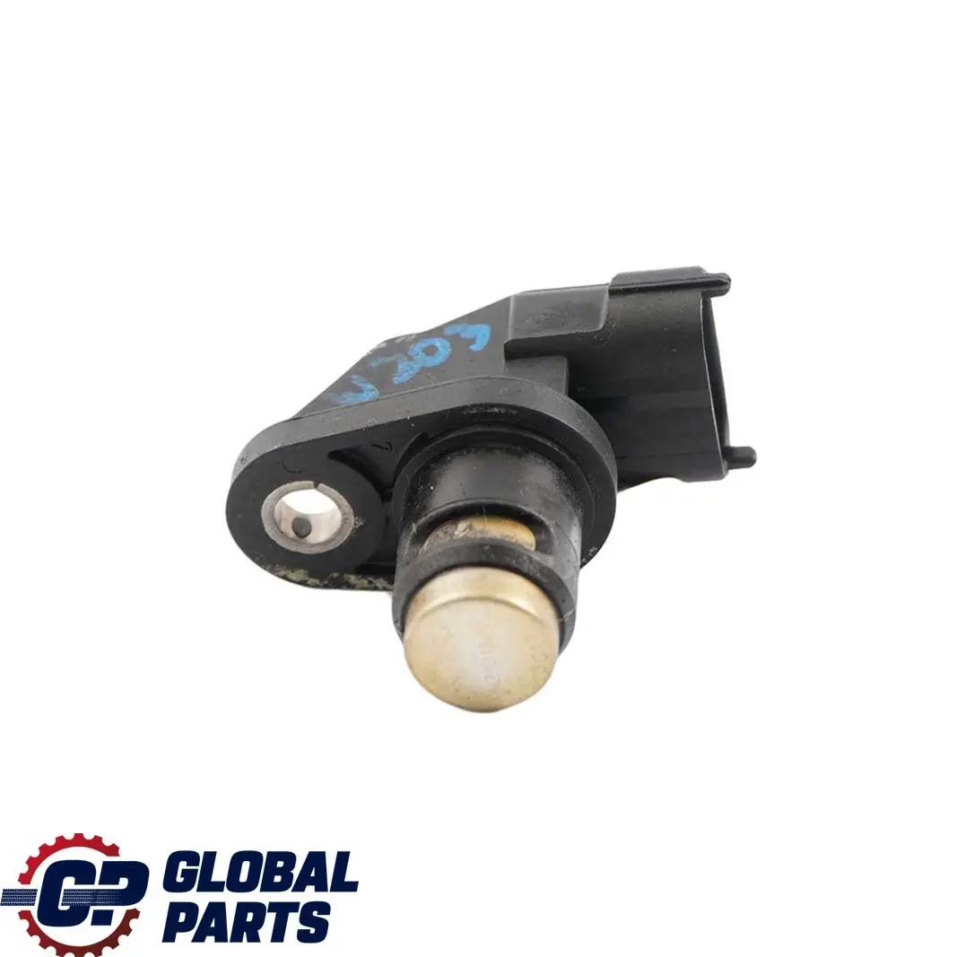 M112 M271 Petrol Engine Camshaft Position Sensor to Mercedes W203 W211 with Part number A0041536928 Mercedes W203 W211 M112 M271 Petrol Engine Camshaft Position Sensor - SKU A0041536928 - Part number A0041536928