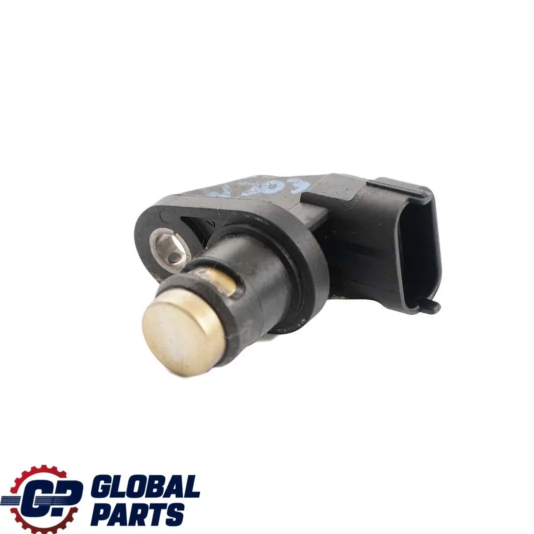 M112 M271 Sensor Posición Árbol Levas Motor para Mercedes W203 W211 con número de pieza A0041536928 Mercedes W203 W211 M112 M271 Sensor Posición Árbol Levas Motor - SKU A0041536928 - Número de pieza A0041536928