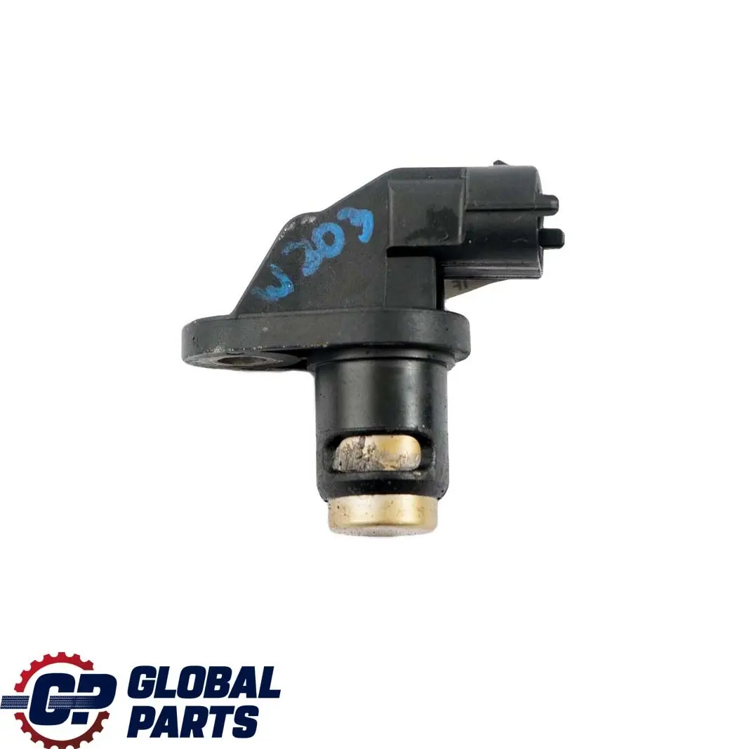 Mercedes W203 W211 M112 M271 Petrol Engine Camshaft Position Sensor - SKU A0041536928 - Part number A0041536928