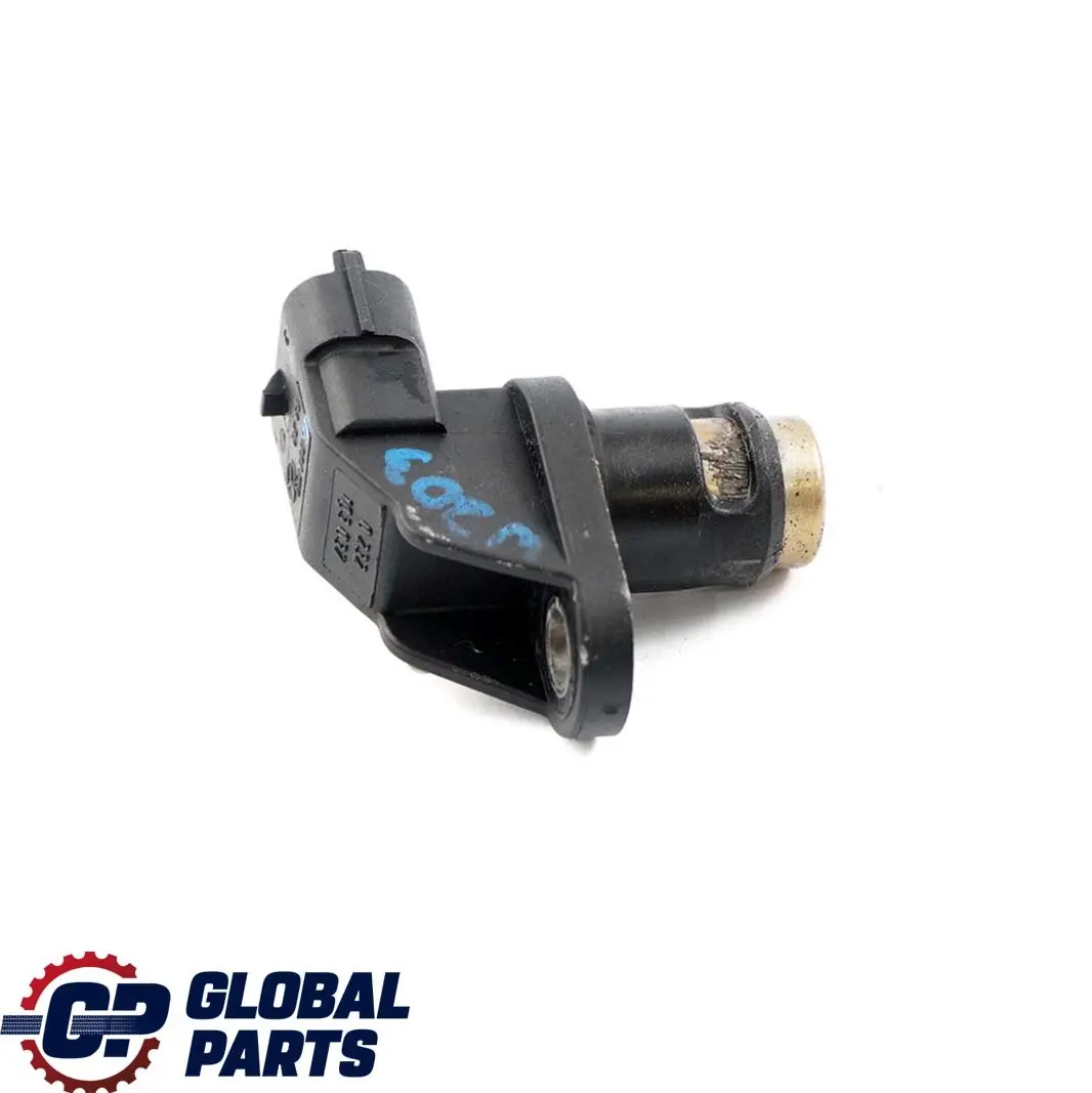 M112 M271 Petrol Engine Camshaft Position Sensor to Mercedes W203 W211 with Part number A0041536928 Mercedes W203 W211 M112 M271 Petrol Engine Camshaft Position Sensor - SKU A0041536928 - Part number A0041536928