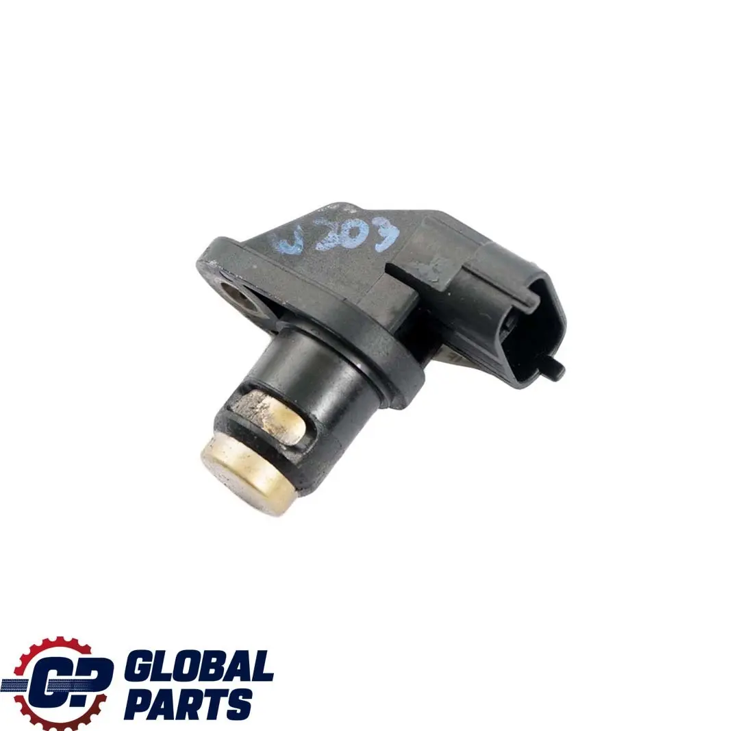 Mercedes W203 W211 M112 M271 Petrol Engine Camshaft Position Sensor - SKU A0041536928 - Part number A0041536928