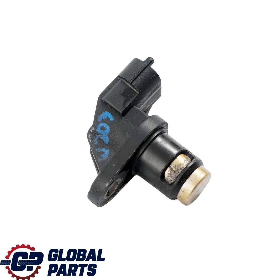 M112 M271 Motor Nocken Welle Sensor für Mercedes W203 W211 mit Teilenummer A0041536928 Mercedes W203 W211 M112 M271 Motor Nocken Welle Sensor - SKU A0041536928 - Teilenummer A0041536928
